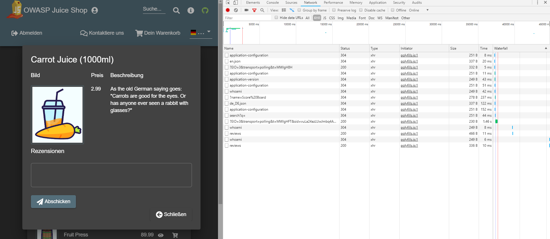 xquartz ssh protocol